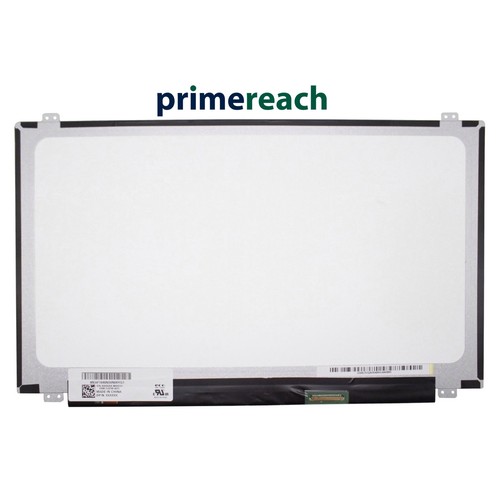 Replacement for dell - for, 15