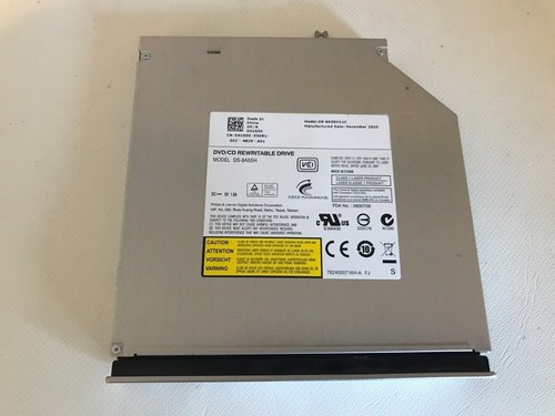 Dell vostro 3500 - 3500, dvd
