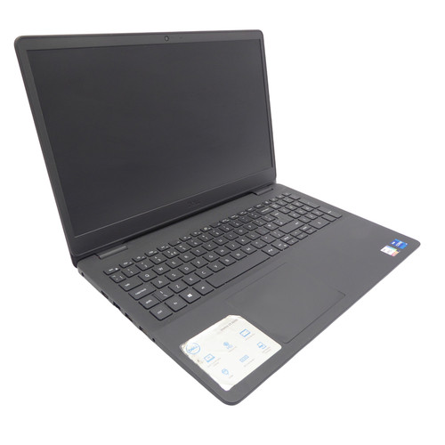 Dell laptop vostro - dell, 15.6"