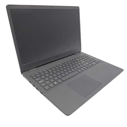 Dell laptop vostro 3500 - dell,