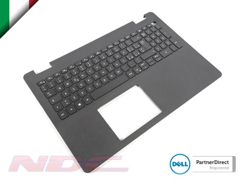 New dell vostro 3500 3501 - dell, 3500/3501