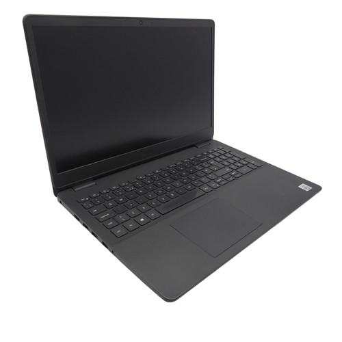 Dell laptop vostro 3501 - 3501, 15.6"