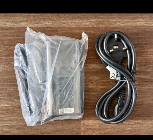 New genuine dell vostro - new,