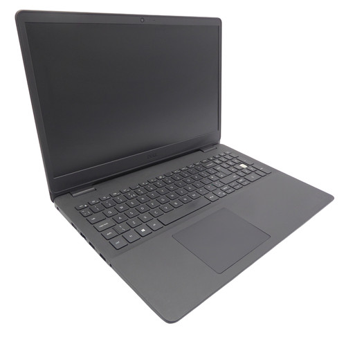 Dell laptop vostro 3500 - vostro, 15.6"