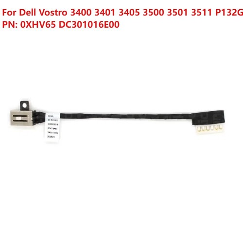 For dell vostro 3400 3401 - vostro,
