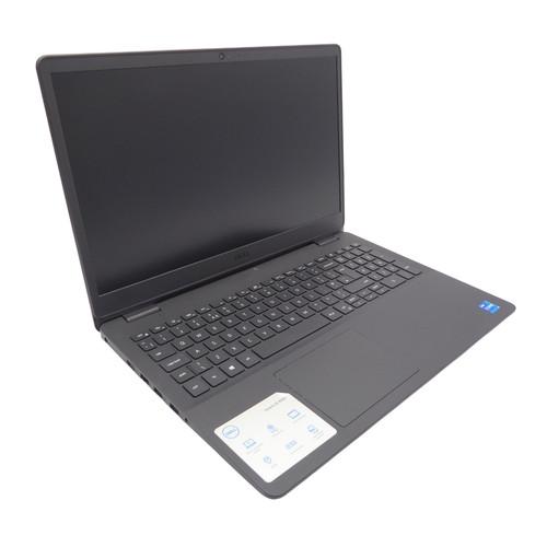 Dell laptop vostro 3500 - 3500, 15"