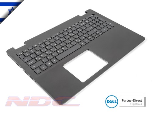 Dell vostro 3500 - vostro, 3500/3501