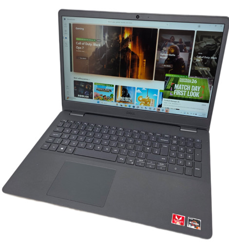 Dell vostro 3500 intel - vostro,