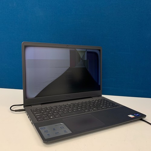 Dell vostro 3500 1165g7 - 3500,, i7-1165g7