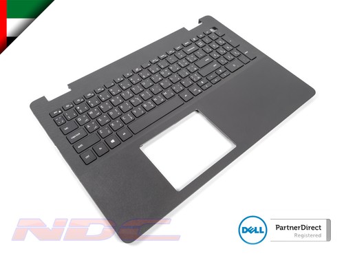 New dell vostro - vostro, 3500/3501