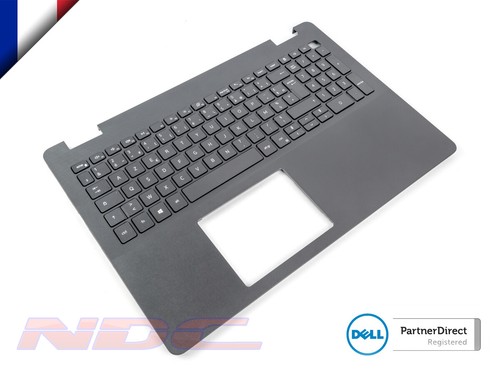 New dell vostro - dell,