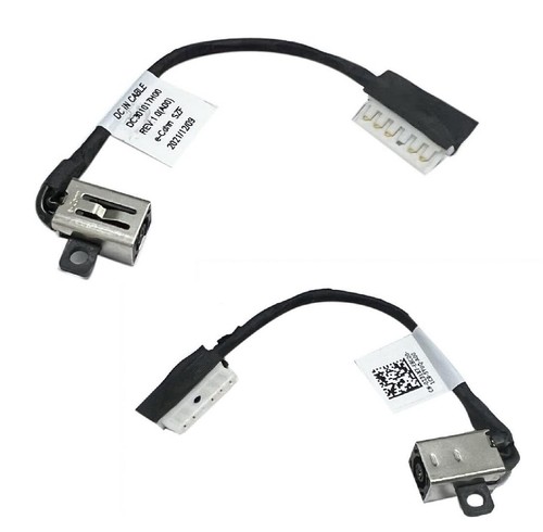 0231x7 dc301017h00 for - 0231x7, dell