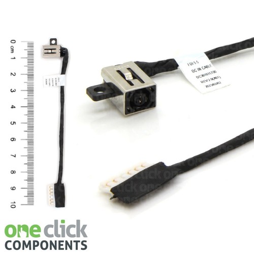 For dell vostro - for,