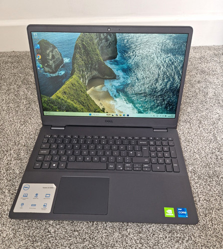 Dell vostro 3500 6in - vostro,