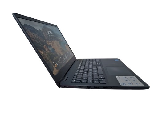 Dell vostro 3500 6 - dell, 15