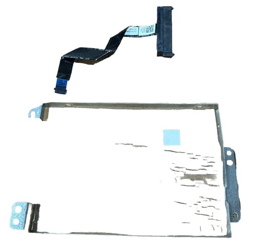 Dell vostro 3500 series - vostro, 0d6j2t