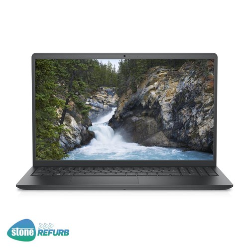 Dell vostro 3520 - vostro, intel