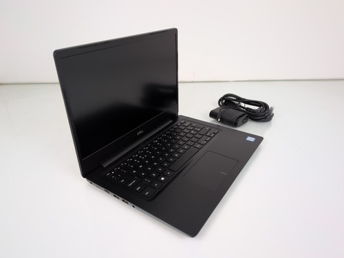 Dell vostro 5481 laptop - dell,