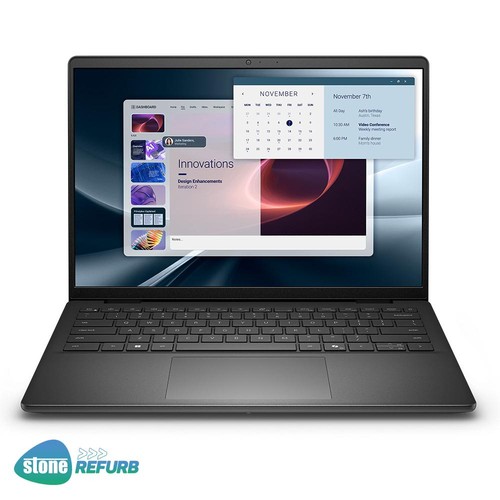 Dell vostro 3420 - intel, core