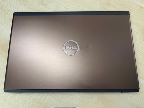 Dell vostro 3500 top lcd - dell,