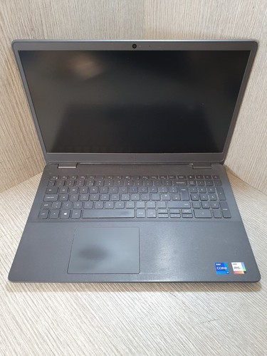 Dell vostro 3500 - 3500, laptop