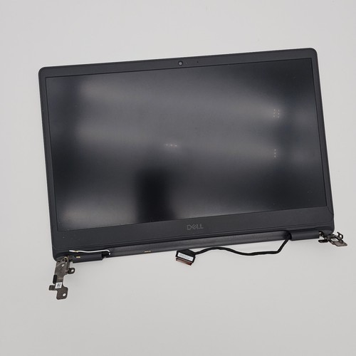 Dell vostro 3500 matte display - vostro,
