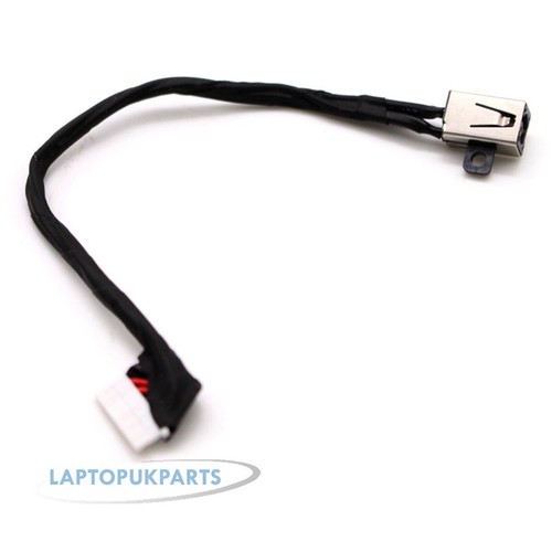 Compatible for dell - dell, vostro