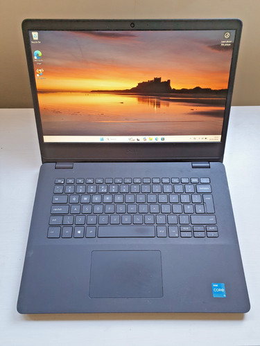Dell vostro 3400 fhd - vostro,