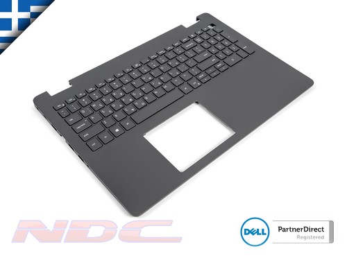 Dell vostro 3500 - dell,