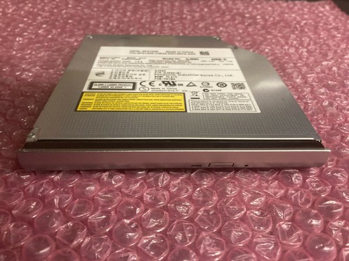 Dell vostro 3500 sata - 3500,