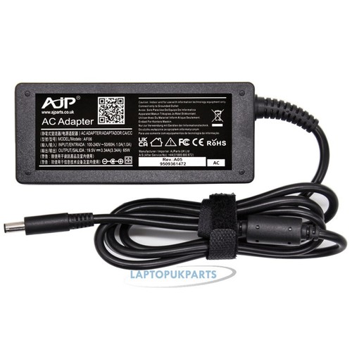 Replacement for dell vostro - replacement,