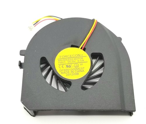 Dell vostro 3400 - vostro, v3400