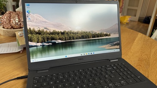 Dell vostro 3500 - vostro,