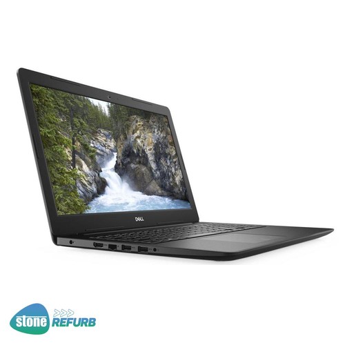 Dell vostro 3591 intel - vostro,
