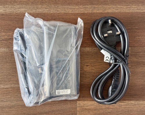 New genuine dell vostro 3450 - genuine,