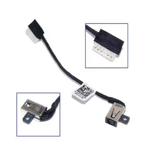 For dell vostro 3400 - dell, 3401