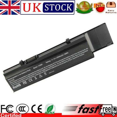 3400 battery for - 3400,