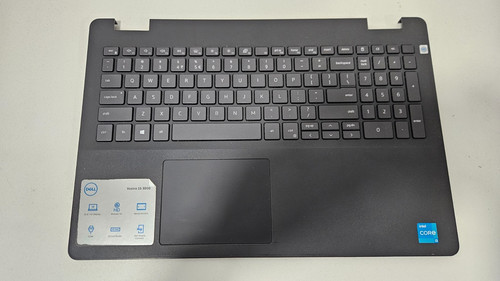 Used original dell vostro - dell, 3500