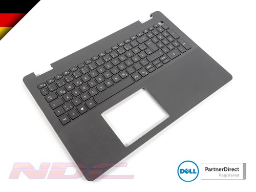 New dell vostro - vostro, 3500/3501