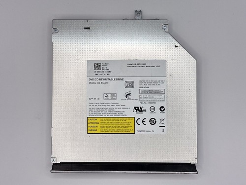 Dell vostro 3500 laptop dvd - dell,