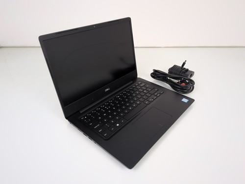 Dell vostro 5481 - dell,
