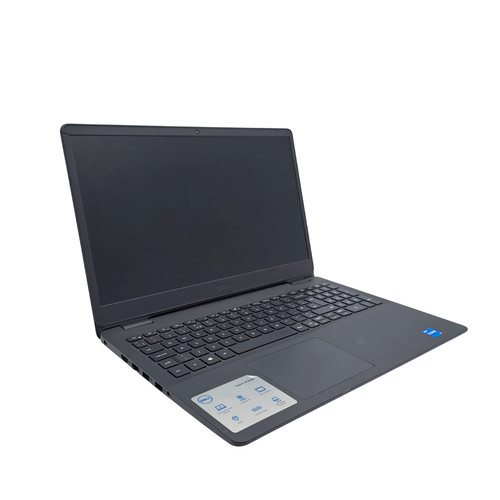 Dell laptop vostro 3500 - vostro,
