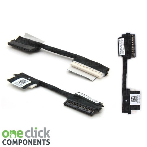 For dell vostro 3500 - for,