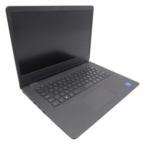 Dell laptop vostro 3400 - dell,