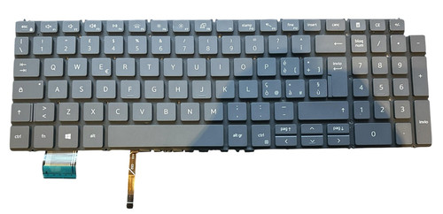 New dell vostro - 3501, |