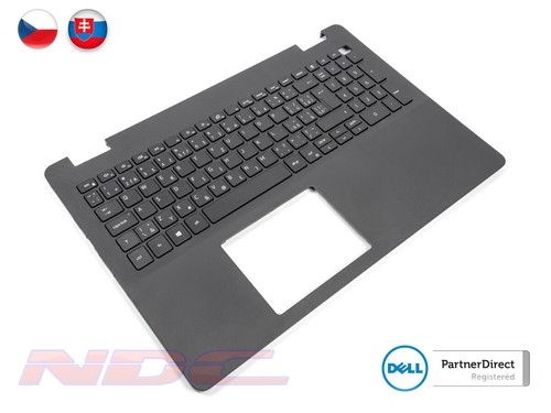 New dell vostro - new,