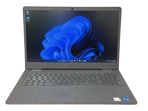 Dell vostro 3500 laptop - dell,