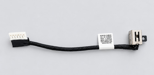 For dell inspiron - for, 3501
