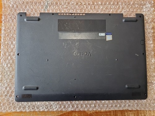 Genuine dell vostro 3500 - vostro,