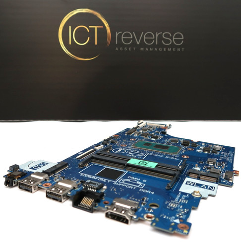 X9tx0 dell vostro 3500 - x9tx0,